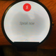 Illustration for article titled Android Wear Review: Moto 360 (Updated! x2)